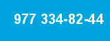 977 334-82-44